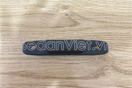 Công tắc cốp hậu