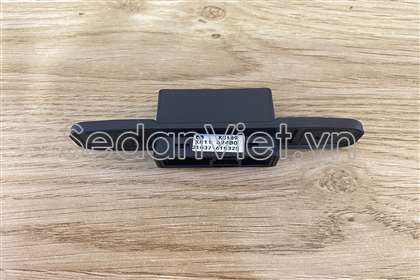 Công tắc cốp hậu KD53624B2