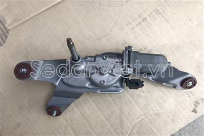 Motor gạt mưa sau - KD5367450
