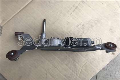 Motor gạt mưa sau KD5367450