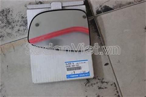 Mặt gương Mazda 2 2015-2017