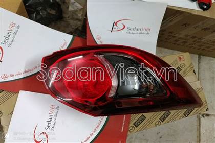 Đèn hậu ngoài trái - KD5451160D-TYC