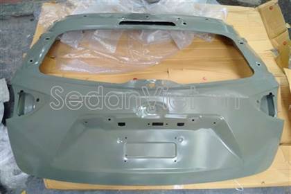 Cốp hậu Mazda CX-5 2012-2015