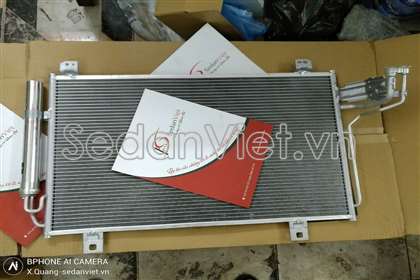 Dàn nóng KF0361480A