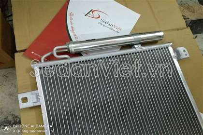 Dàn nóng KF0361480A