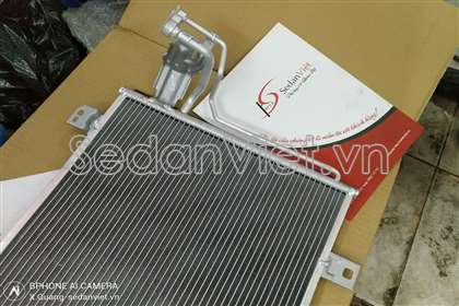 Dàn nóng KF0361480B