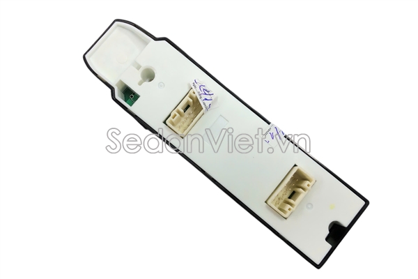 Công tắc lên xuống kính tổng KF3366350