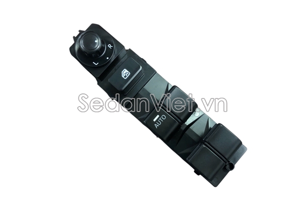 Công tắc lên xuống kính tổng KF3366350