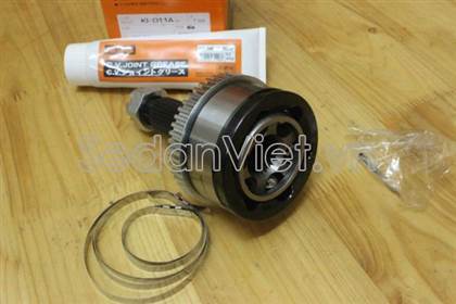 Đầu láp ngoài KI-011A52