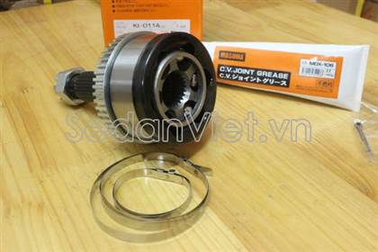Đầu láp ngoài KI-011A52