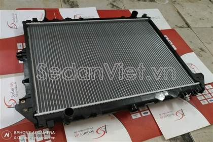 Két nước KJ-12364A