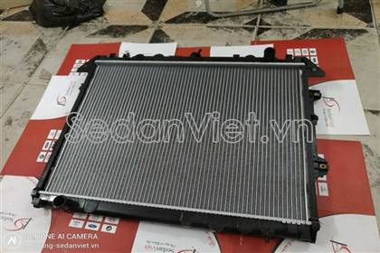 Két nước KJ-12364A