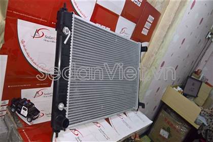 Két nước KJ-15221