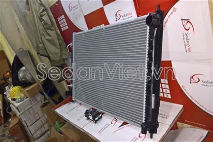 Két nước KJ-15221