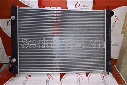 Két nước KJ-15221