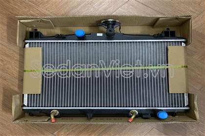 Két nước KJ16073APA26