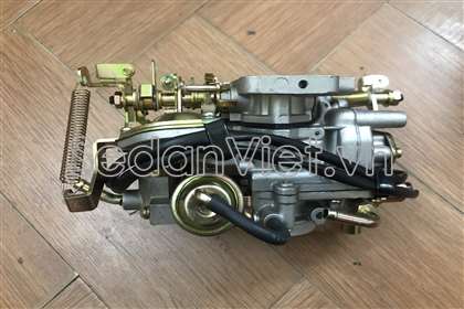 Chế hòa khí KK10313Y00