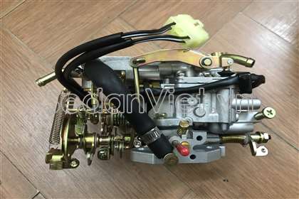 Chế hòa khí KK10313Y00