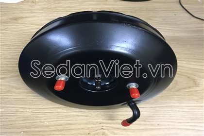 Bầu trợ lực phanh Kia Pride CD5 1993