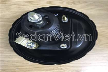 Bầu trợ lực phanh KK32243800