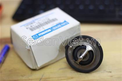 Van hằng nhiệt Mazda 3 2004-2009