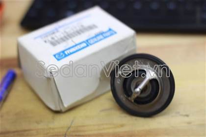 Van hằng nhiệt KL0115171