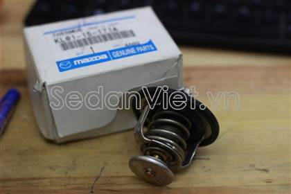 Van hằng nhiệt KL0115171