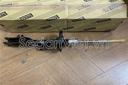 Giảm xóc trước KR1134900