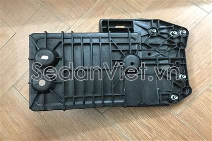 Khay đựng ắc quy KR1156040