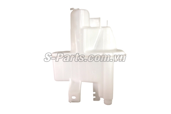 Bình nước rửa kính KR1167480
