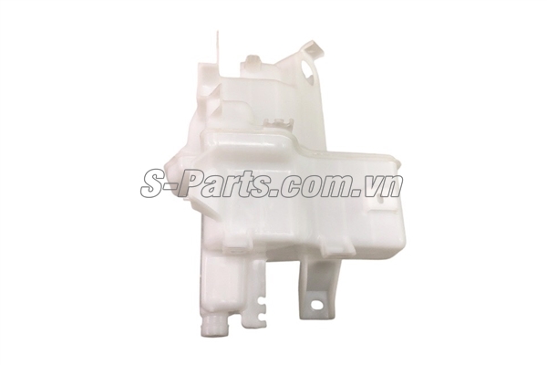 Bình nước rửa kính KR1167480