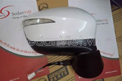 Gương chiếu hậu KR22691N1E4