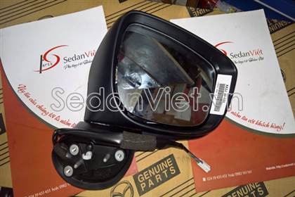 Gương chiếu hậu KR22691N1E4