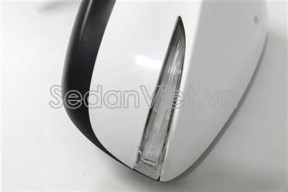 Gương chiếu hậu Mazda CX-5 2016-2017