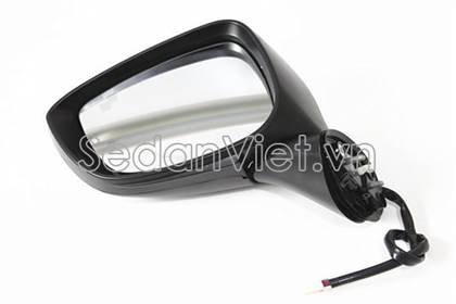 Gương chiếu hậu KR22691N7E4