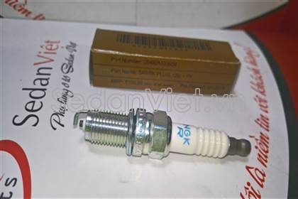 Bugi KR6A-10