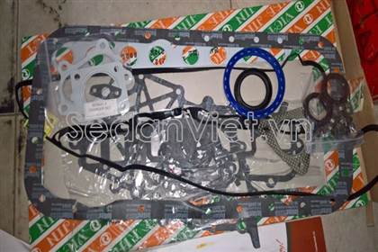 Bộ gioăng đại tu Kia Bongo 3 2006-2009