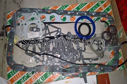 Bộ gioăng đại tu Kia Bongo 3 2006-2009