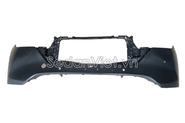 Cản trước Mazda CX-5 2024-2025