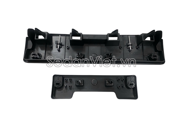 Giá đỡ biển số KSD450171