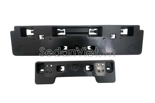 Giá đỡ biển số KSD450171
