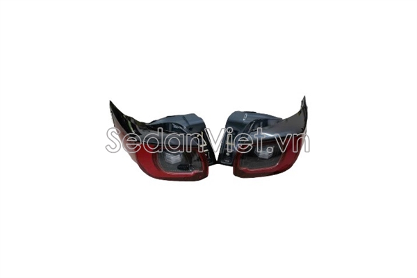 Đèn hậu ngoài phải KSD451150
