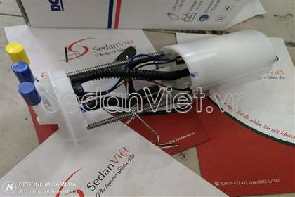 Cụm bơm xăng KSZCA237