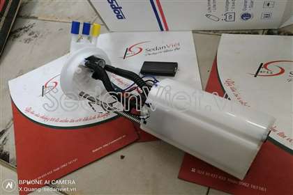 Cụm bơm xăng KSZCA237