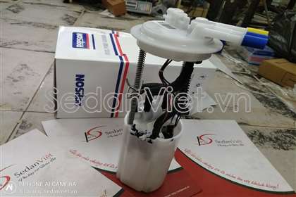 Cụm bơm xăng KSZCA237