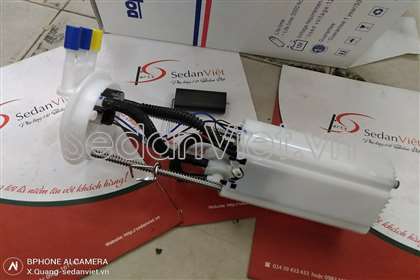 Cụm bơm xăng KSZCA237