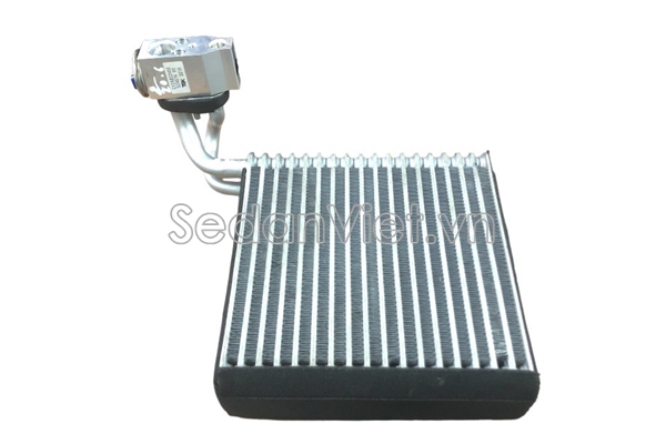 Giàn lạnh KSZK28025