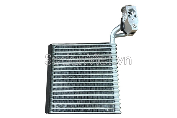 Giàn lạnh KSZK28025