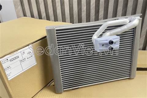 Giàn lạnh KSZK28034