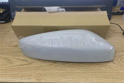 Ốp gương chiếu hậu Mazda 3 2019-2021